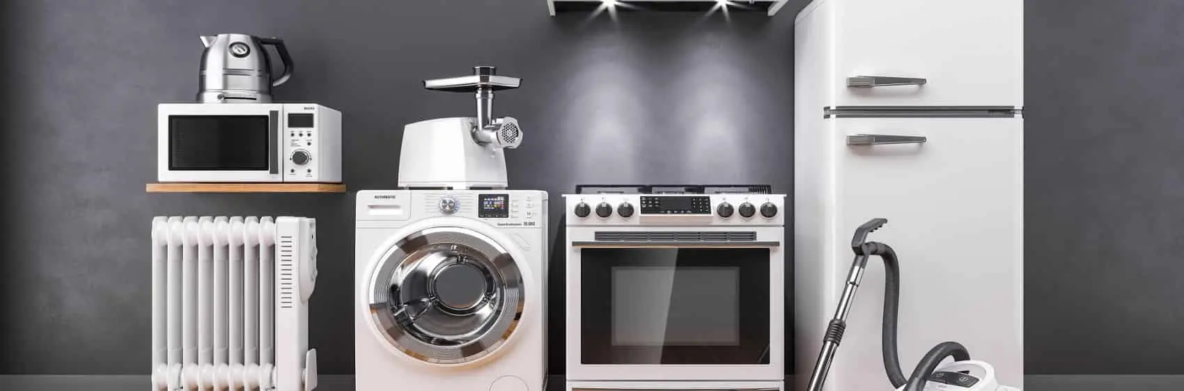 Salihli Whirlpool Kombi Servisi